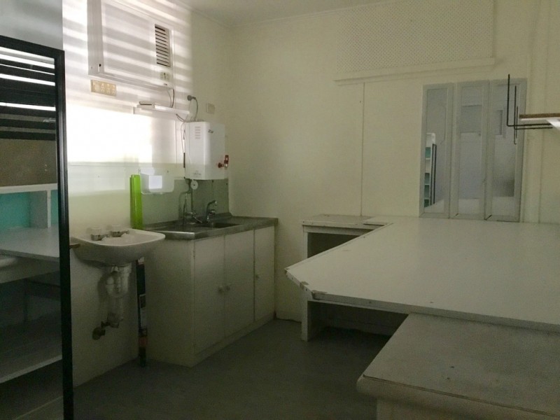 4/52-58 King Street, Woody Point QLD 4019