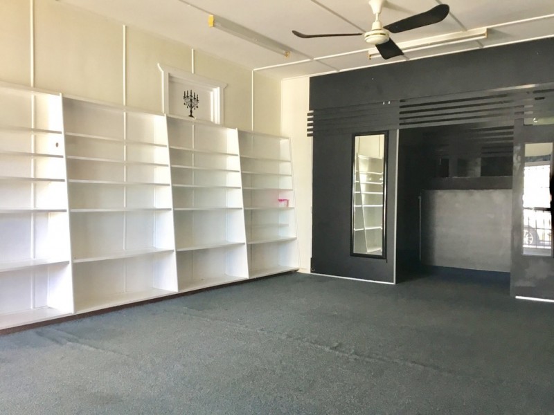 4/52-58 King Street, Woody Point QLD 4019