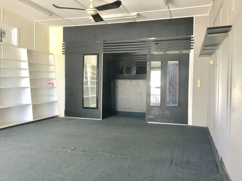 4/52-58 King Street, Woody Point QLD 4019