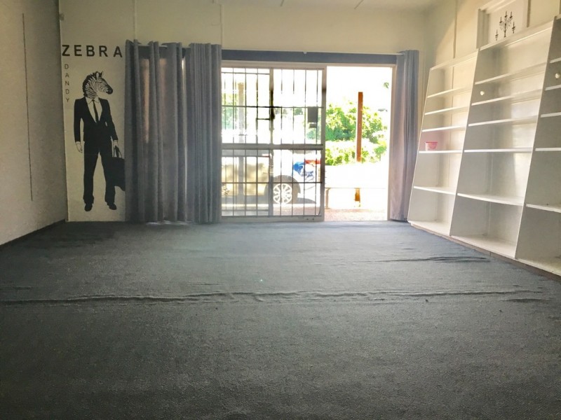 4/52-58 King Street, Woody Point QLD 4019