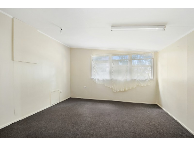 102 Elizabeth Avenue, Clontarf QLD 4019