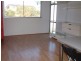 5/14 Meredith Street, Redcliffe QLD 4020