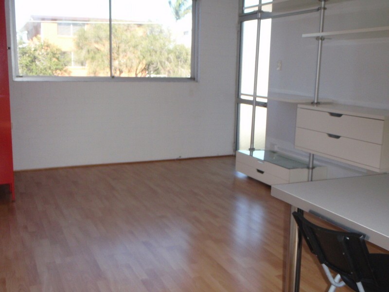5/14 Meredith Street, Redcliffe QLD 4020