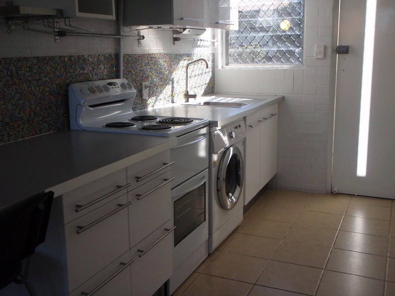 5/14 Meredith Street, Redcliffe QLD 4020