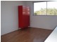 5/14 Meredith Street, Redcliffe QLD 4020