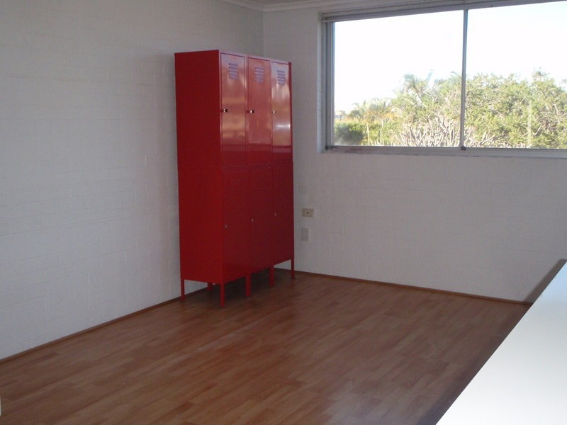 5/14 Meredith Street, Redcliffe QLD 4020