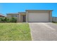 18 Leichhardt Avenue, Rothwell QLD 4022