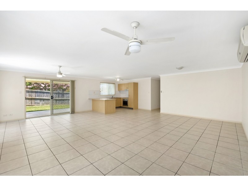 18 Leichhardt Avenue, Rothwell QLD 4022