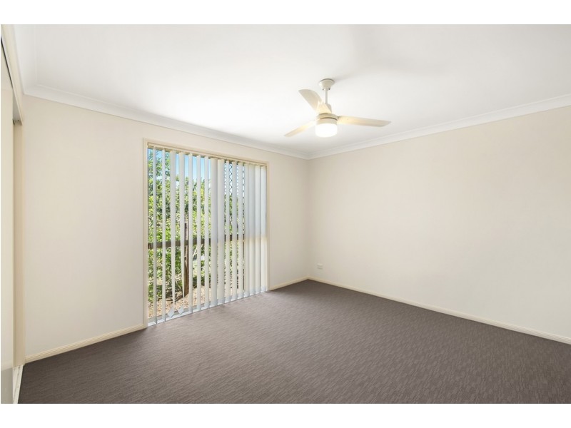 18 Leichhardt Avenue, Rothwell QLD 4022