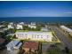 6/10 Caroline Street, Woody Point QLD 4019