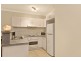6/10 Caroline Street, Woody Point QLD 4019