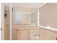 6/10 Caroline Street, Woody Point QLD 4019