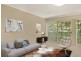 6/10 Caroline Street, Woody Point QLD 4019