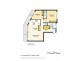 6/10 Caroline Street, Woody Point QLD 4019 Floorplan