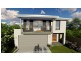 33 Ellen Street, Woody Point QLD 4019