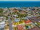 33 Ellen Street, Woody Point QLD 4019