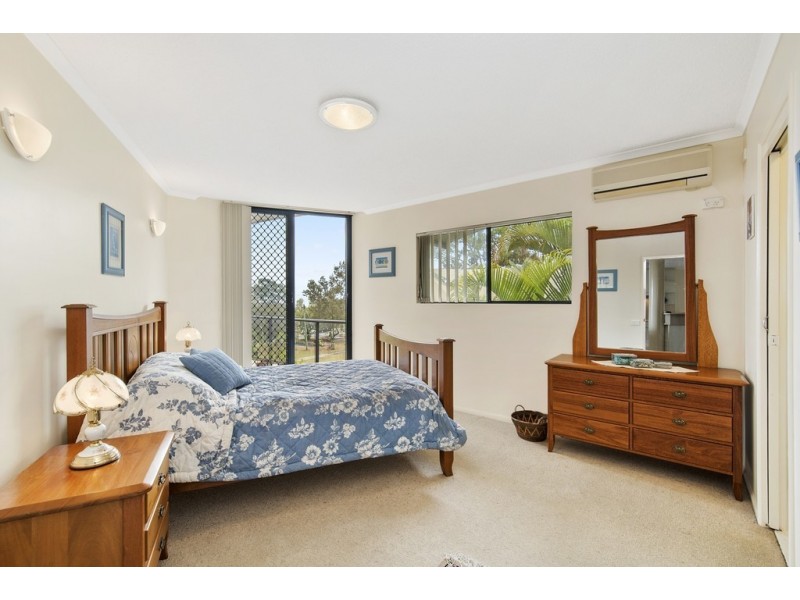 6/43 North Quay, Scarborough QLD 4020