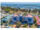 6/43 North Quay, Scarborough QLD 4020