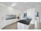 21 Sorrento Street, Margate QLD 4019