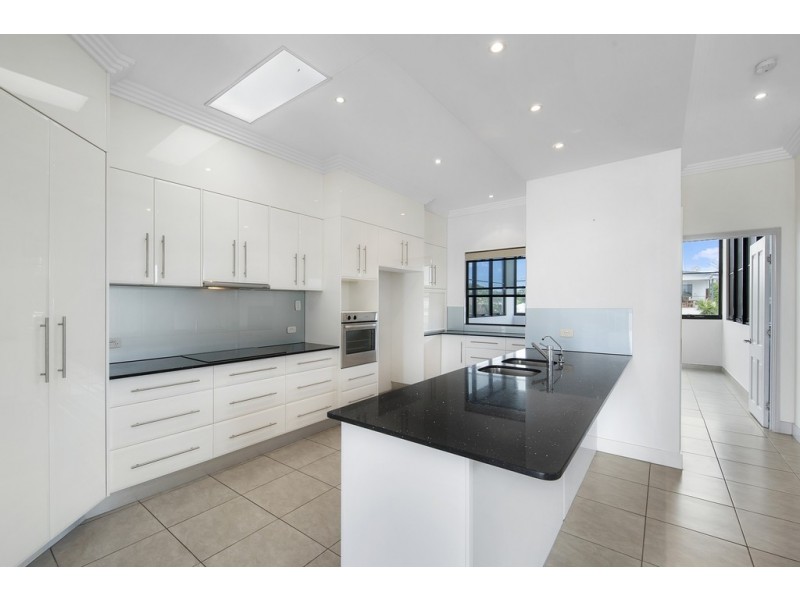 21 Sorrento Street, Margate QLD 4019
