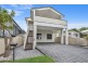 21 Sorrento Street, Margate QLD 4019