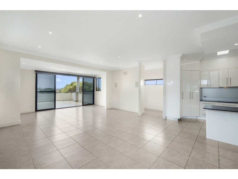 21 Sorrento Street, Margate QLD 4019