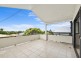 21 Sorrento Street, Margate QLD 4019