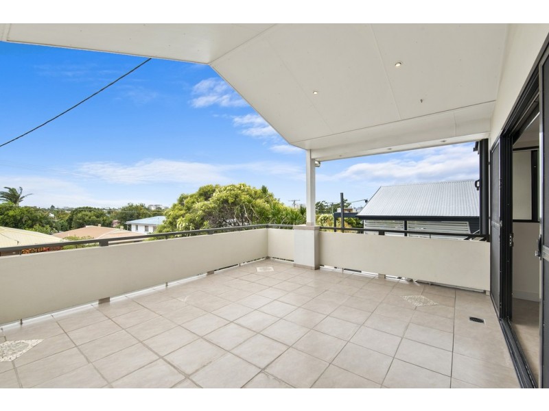 21 Sorrento Street, Margate QLD 4019