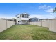 21 Sorrento Street, Margate QLD 4019