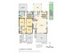 21 Sorrento Street, Margate QLD 4019 Floorplan