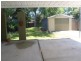 47 Maine Road, Clontarf QLD 4019