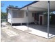 47 Maine Road, Clontarf QLD 4019