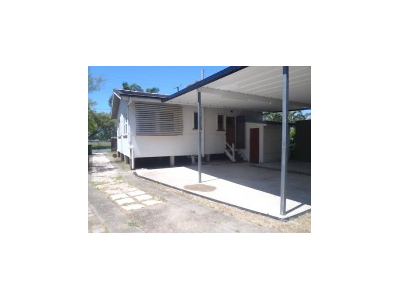 47 Maine Road, Clontarf QLD 4019