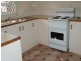 27 Dodds Street, Margate QLD 4019