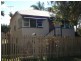 69 Ernest Street, Margate QLD 4019