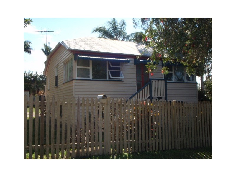 69 Ernest Street, Margate QLD 4019