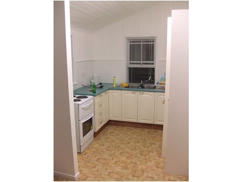 69 Ernest Street, Margate QLD 4019