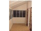 69 Ernest Street, Margate QLD 4019