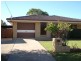 8 Pamrick Court, Clontarf QLD 4019