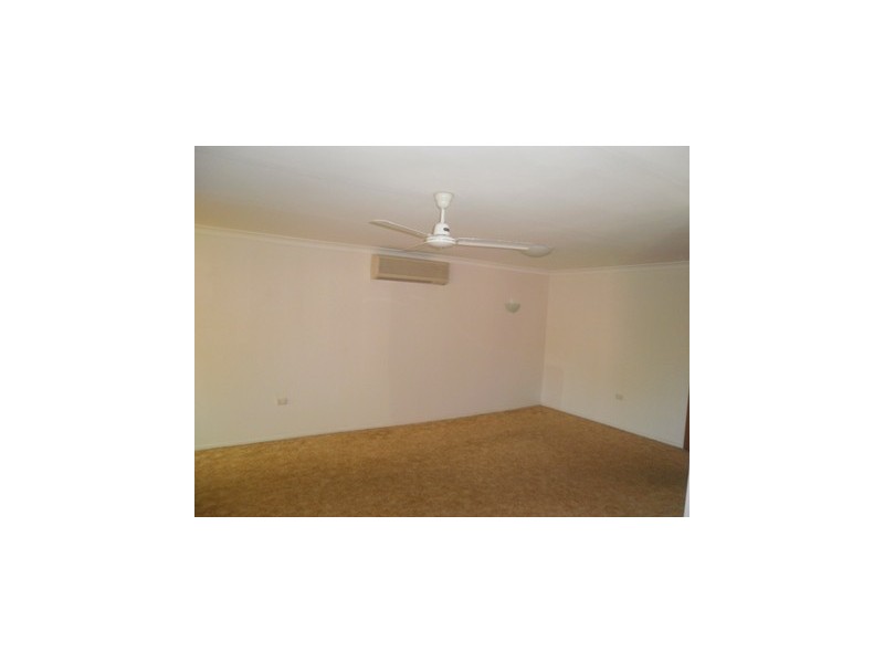 8 Pamrick Court, Clontarf QLD 4019