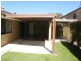 8 Pamrick Court, Clontarf QLD 4019