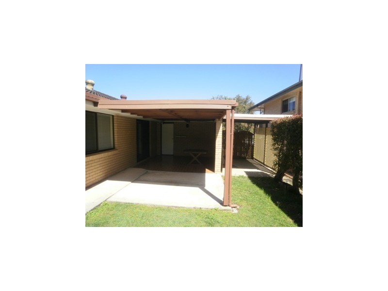 8 Pamrick Court, Clontarf QLD 4019