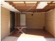 8 Pamrick Court, Clontarf QLD 4019