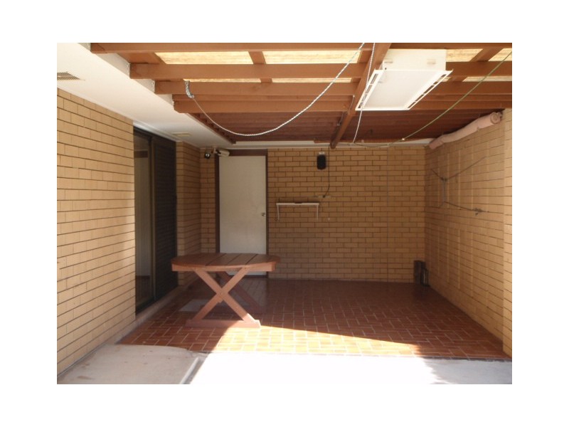 8 Pamrick Court, Clontarf QLD 4019