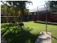 8 Pamrick Court, Clontarf QLD 4019