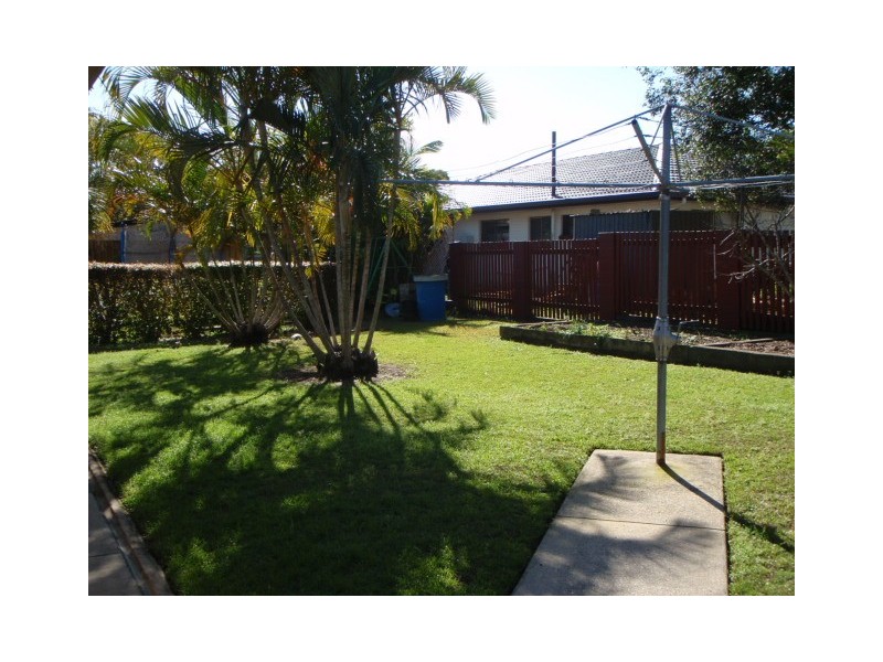 8 Pamrick Court, Clontarf QLD 4019