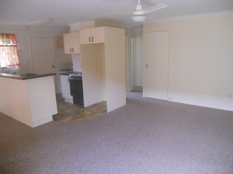 2/64 Nottingham Street, Kippa-ring QLD 4021