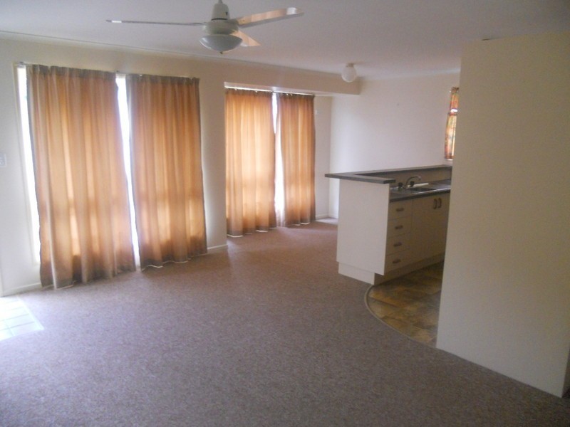 2/64 Nottingham Street, Kippa-ring QLD 4021