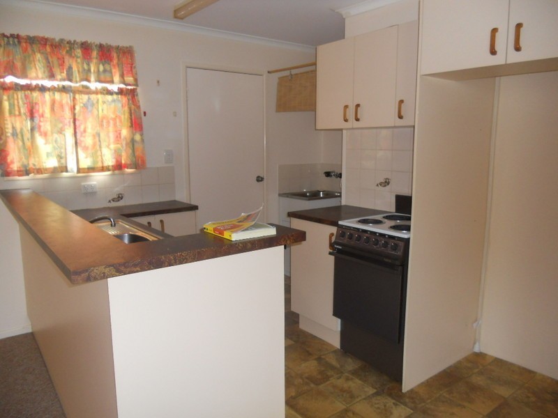 2/64 Nottingham Street, Kippa-ring QLD 4021