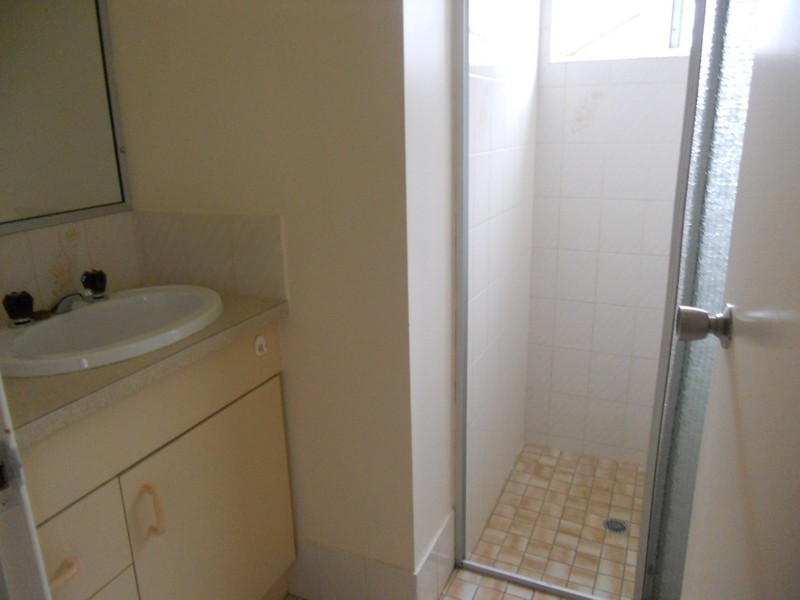 2/64 Nottingham Street, Kippa-ring QLD 4021